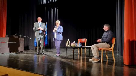 Obisk predsednice Nataše P. Musar (37)-1800